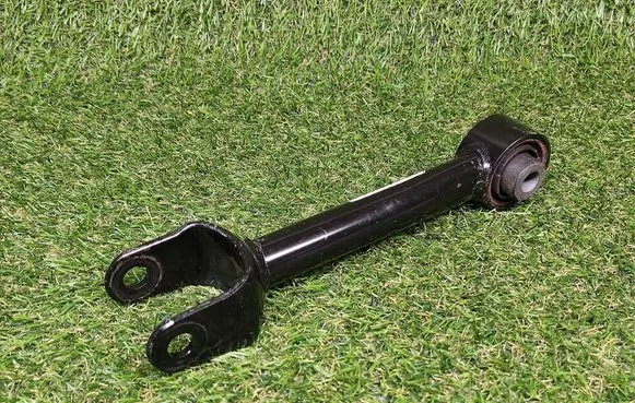 Tesla Model 3 Rear control arm 104443100G
