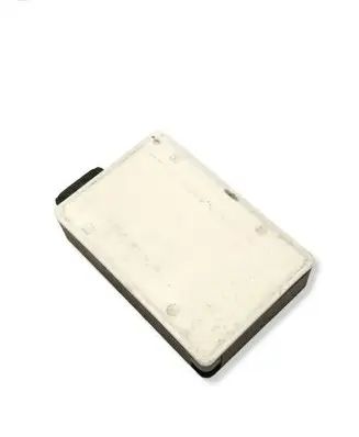 Mercedes-Benz GLE AMG (W166 - C292) Blind spot module A0009058802 A0009026713 A0009017901