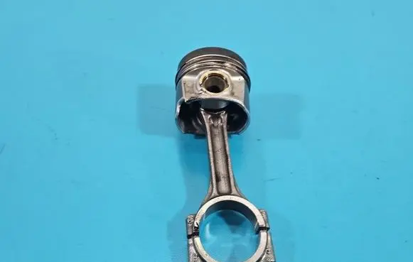Audi A4 S4 B9 8W Piston DET IMPRK1602388