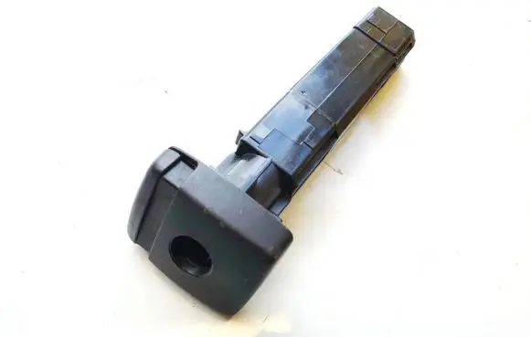 Volvo V50 Other interior part 30615873