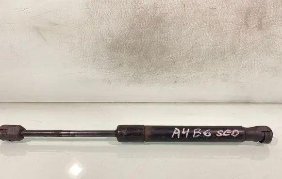 Audi A4 S4 B6 8E 8H Tailgate/trunk strut/damper