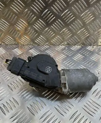 Opel Insignia A Wiper motor 13227393