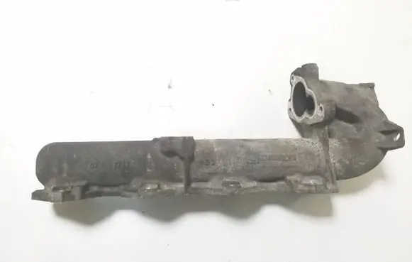 Renault Trafic II (X83) Intake manifold