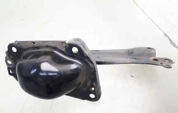 Toyota C-HR I Rear upper control arm/wishbone