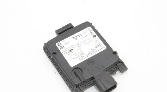 Polestar 2 Blind spot module 32286570