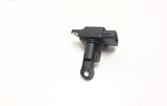 Volvo XC60 Mass air flow meter 8658471
