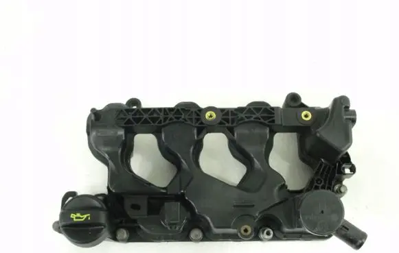 Citroen C4 II Picasso Rocker cam cover 9827622780