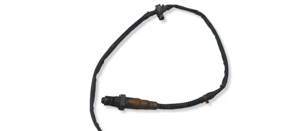 Porsche Cayenne (9PA) Lambda probe sensor 7L5906262