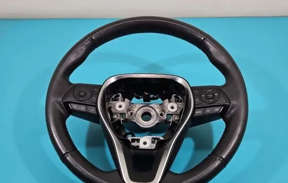 Toyota Corolla E210 E21 Steering wheel 45100-0Z340 IMPRK1411812