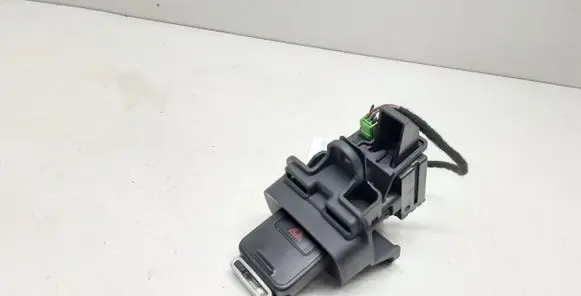 Volvo S60 Ignition lock 30659639 AH4N15607AE