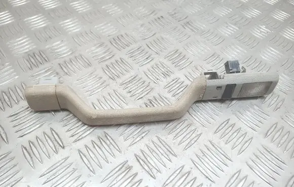 Volvo S70 V70 V70 XC Rear interior roof grab handle