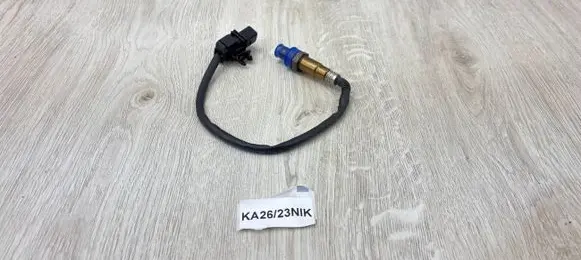 Fiat 500L Lambda probe sensor 55275928