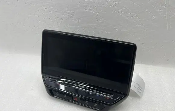 Screen/display/small screen