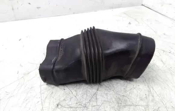 Volvo S80 Air intake duct part 30748216