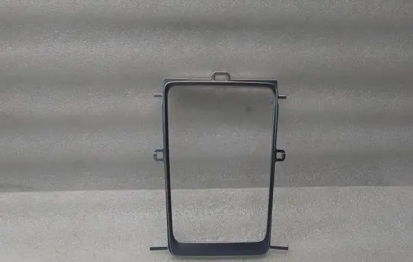 Volvo V70 Other interior part 31267052