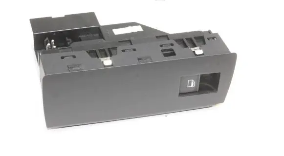 BMW X5 E53 Other switches/knobs/shifts 6937484
