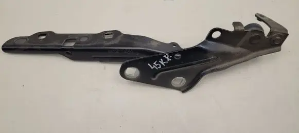 Ram 1500 Engine bonnet/hood hinges 68294807AB