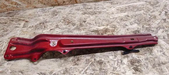 Lexus SC 300 - 400 Other front door trim element 