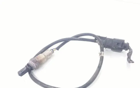 Skoda Octavia Mk2 (1Z) Lambda probe sensor 03L906262A