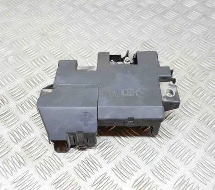 Volvo XC40 Positive wiring loom 32265589 31473877