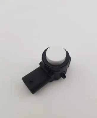 Mercedes-Benz Sprinter W907 W910 Alarm system siren A2239054210