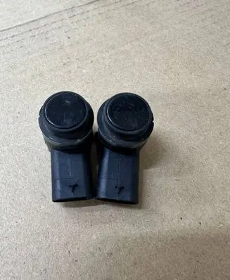Audi Q7 4M Parking PDC sensor 1S0919275C