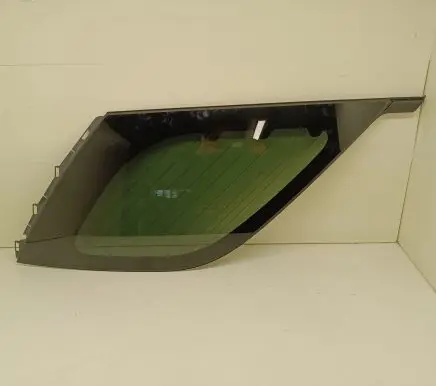 Land Rover Discovery 5 Rear side window HY3229600