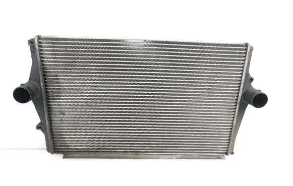 Volvo S80 Intercooler radiator 9161207