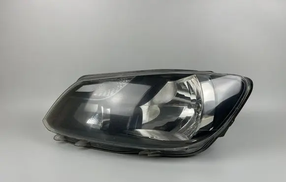 Volkswagen Caddy Headlight/headlamp 2K5941005B 2K5941005 1EL01055111