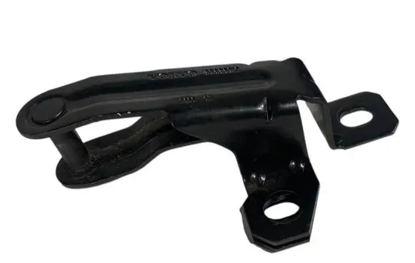 Volvo XC90 Tailgate/trunk/boot hinge 30636912