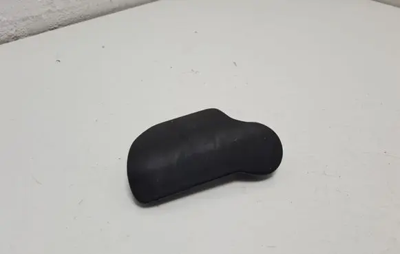 Audi A6 S6 C6 4F Engine bonnet (hood) release handle 4F1823533C