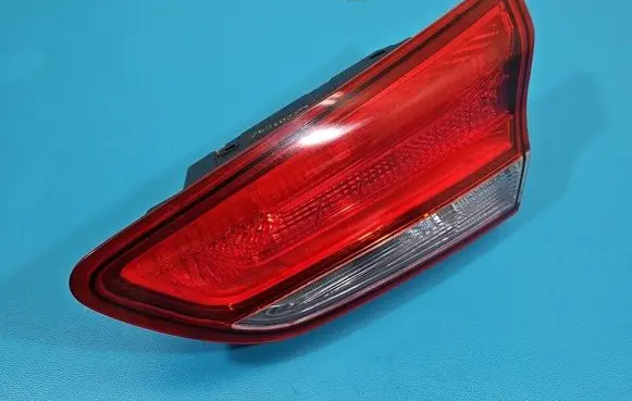 Hyundai i30 Rear/tail lights 92404G4000 IMPRK1532093