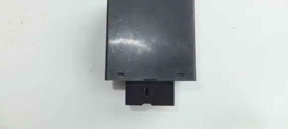 Lexus GX J120 Other control units/modules 8198035020 0665005370