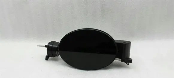 Mercedes-Benz SL R230 Fuel tank cap A2306390042
