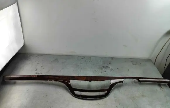 Mercedes-Benz S W221 Panel trim A2216800871