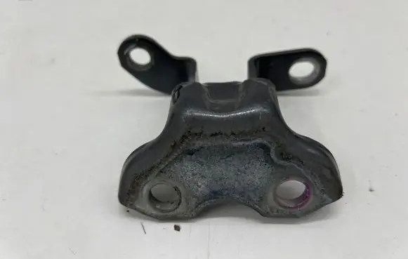 Toyota C-HR I Rear door upper hinge 
