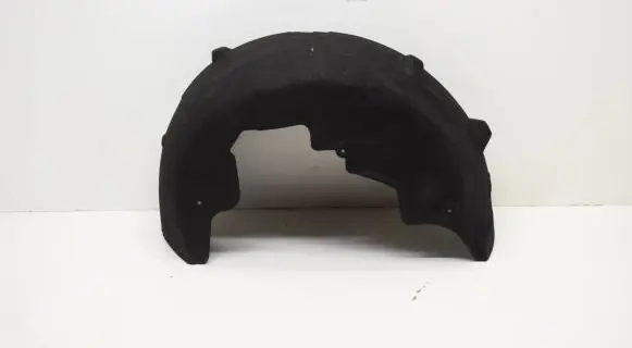 BMW X3 G01 Rear arch fender liner splash guards 7394817