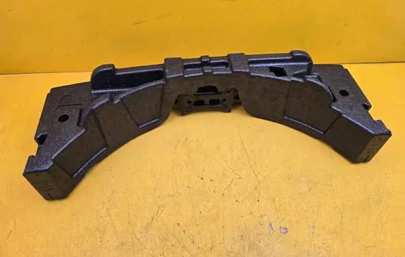 Skoda Kodiaq Tool set 565863957A