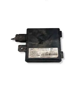 Ford Mondeo MK IV Blind spot module AM2T14C689AG