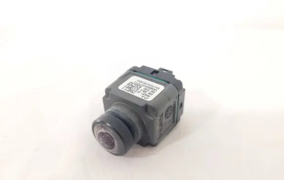 Land Rover Range Rover L405 Front bumper camera CPLA19H422AC 839004 62C7201013839004