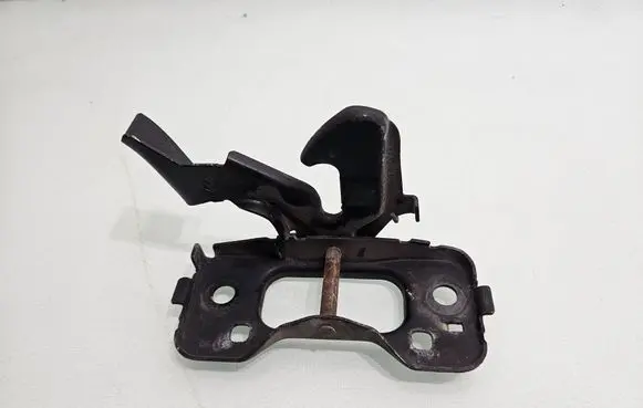 Dodge Grand Caravan Engine bonnet/hood lock/latch loop/hook 
