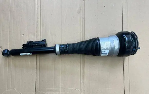 Mercedes-Benz S AMG W222 Shock absorber/damper/air suspension a2223200413