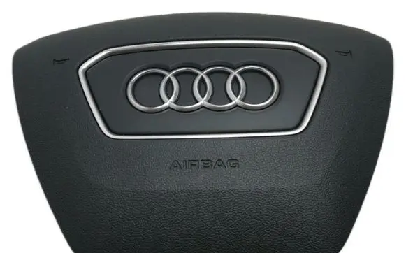 Audi e-tron Passenger airbag 4N0880201K