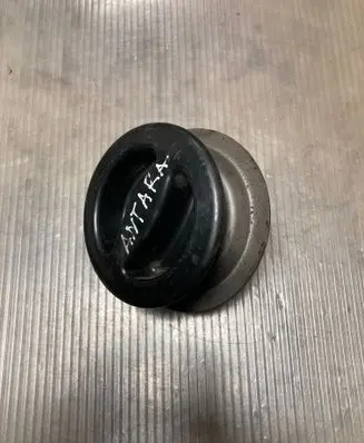 Opel Antara Other interior part 