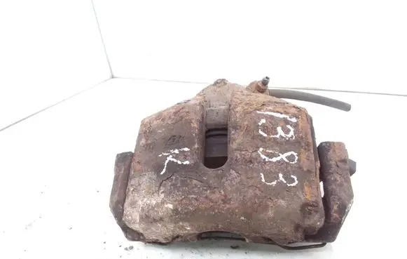Volkswagen Golf V Front brake caliper