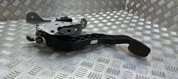 Mazda CX-5 Brake pedal KE9241300