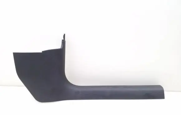Audi A4 S4 B8 8K Front sill trim cover 8K1867272C