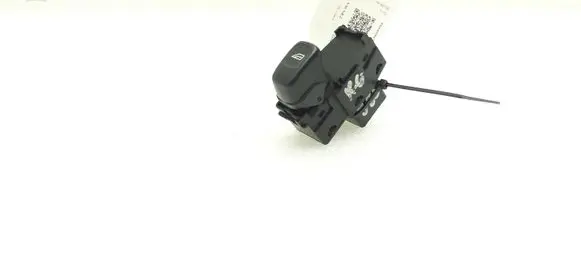 Volvo S80 Electric window control switch 30658696