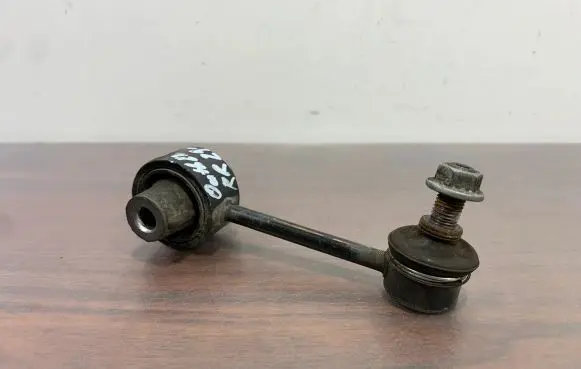 Rear anti-roll bar/stabilizer link