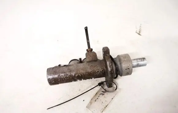 Volvo S40, V40 Master brake cylinder 310052